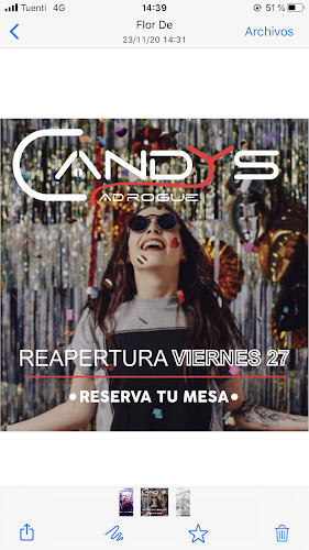 Blvd. Tomás Espora 1641, B1846BUB Adrogué, Provincia de Buenos Aires