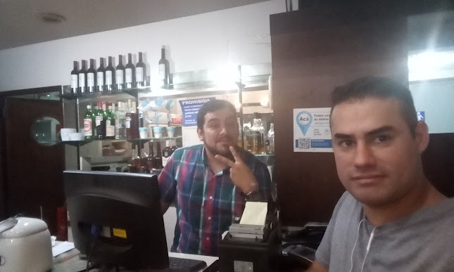 Laprida 193, T4000 San Miguel de Tucumán, Tucumán