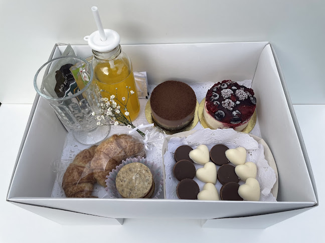 Paso de Uspallata 349, S2000 Rosario, Santa Fe