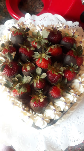 Comentarii opinii despre Querico