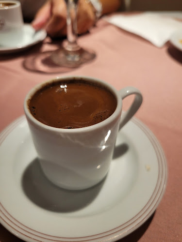 Marmara - Gastronomía y hostelería