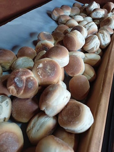 Panaderia la Central