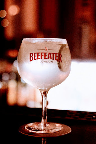 Opinii despre Mr. Brown Adrogue în Adrogué - Gastronomía y hostelería