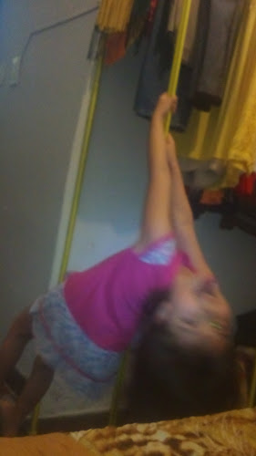 Posadas 420, H3500BVJ Resistencia, Chaco