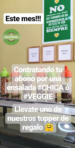 Gral Justo José de Urquiza 790, E3100 Paraná, Entre Ríos