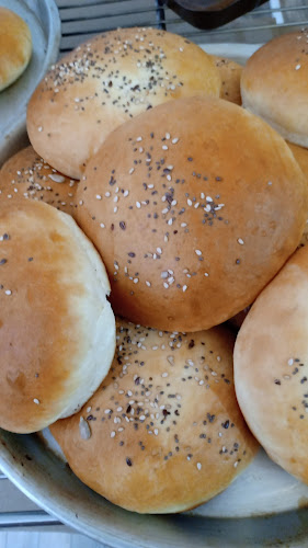 Pizzería Andre - Gastronomía y hostelería