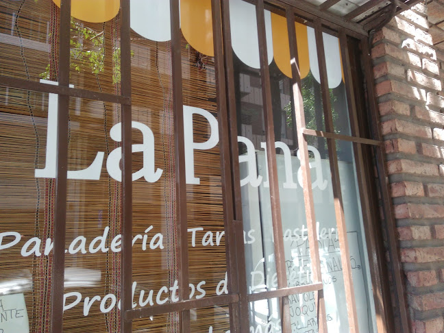 La Pana - Gastronomía y hostelería