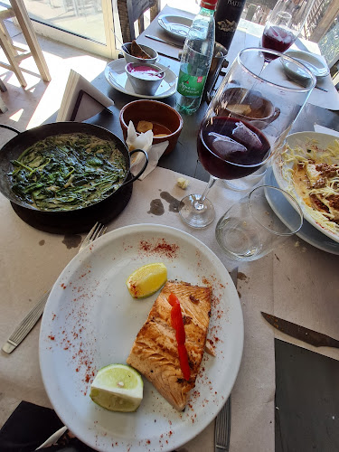 Manuel Castilla 429, San Lorenzo, Salta, Argentina