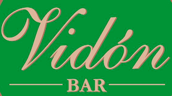 Comentarii opinii despre Vidón – ʙᴀʀ [Nueva Córdoba]