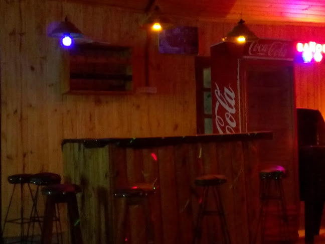 Comentarii opinii despre Los amigos pub