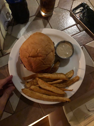 Brewer Bar - Corrientes