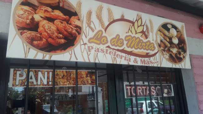 Charcas 79, Yerba Buena, Tucumán