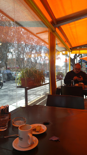 Dr. Moreno 1565, M5539 Las Heras, Mendoza