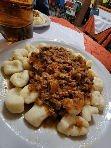 Costa Rica 968, Y4600 San Salvador de Jujuy, Jujuy