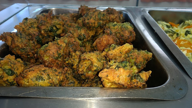 Pepe's Rotiseria y pizzeria - Gastronomía y hostelería