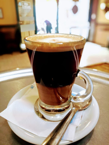 Comentarii opinii despre La Martina