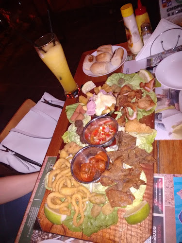 Nifu Nifa - Gastronomía y hostelería