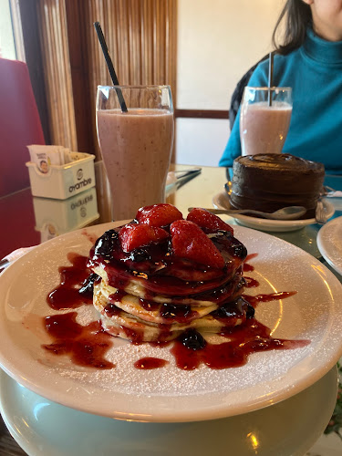 French 438, B1804 EYJ, Provincia de Buenos Aires