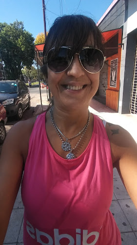 Waresney Bar - Gastronomía y hostelería