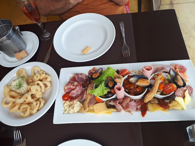 Av. Costanera Coronel Reguera 262 -27.358854, -55, Av. Obispo Kemerer 890055, N3300 Posadas, Misiones