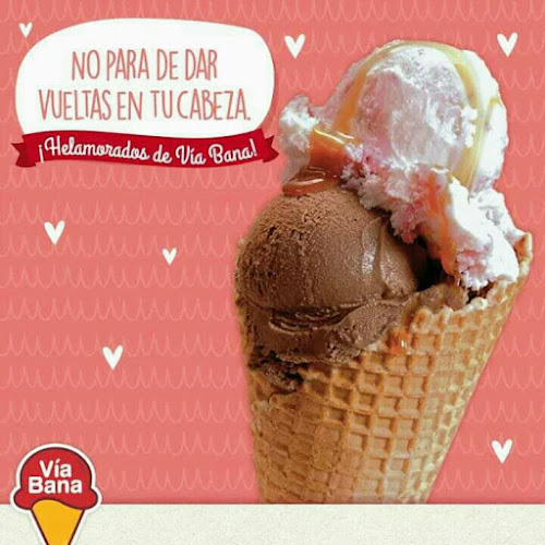 Vía bana, barrio San Antonio este, corrientes - Gastronomía y hostelería