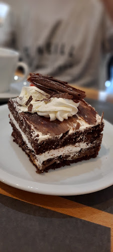 Misiónes 340, B8000KCH Bahía Blanca, Provincia de Buenos Aires