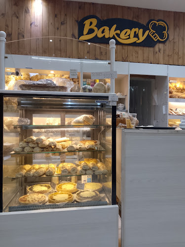 Opinii despre Bakery (Panadería-Confitería) în Mar del Plata - Gastronomía y hostelería