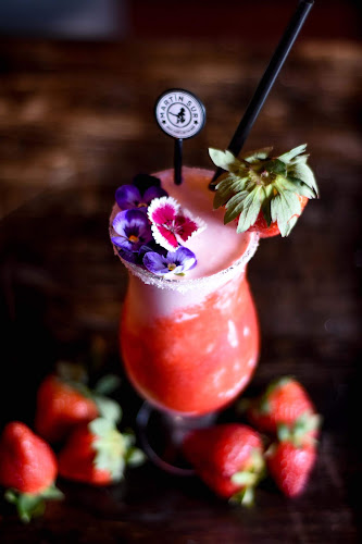 Martín Sur Bar - Godoy Cruz