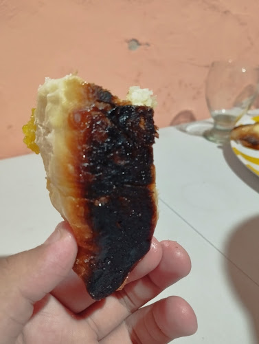 Opinii despre Panadería Avellaneda în Gualeguaychú - Gastronomía y hostelería