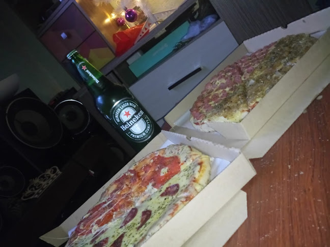 Comentarii opinii despre ATR