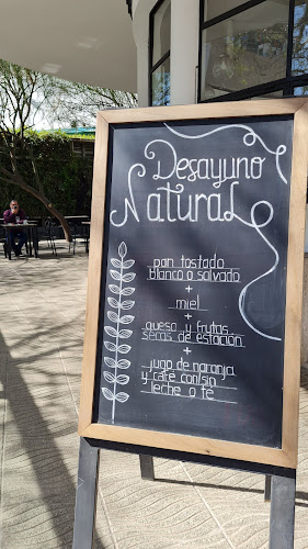 Opinii despre EL GRAN VIDRIO în Córdoba - Gastronomía y hostelería