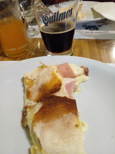 Esteban Echeverría 223, B7608 Mar del Plata, Provincia de Buenos Aires