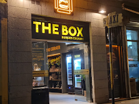 Entre Ríos 2233, B7600 Mar del Plata, Provincia de Buenos Aires