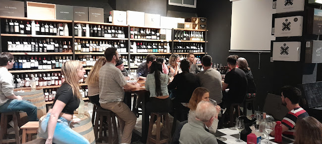 Sta Fe 2479, S2000 Rosario, Santa Fe