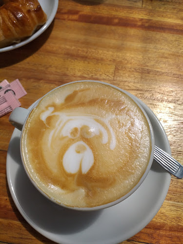 Cheverry Constitución