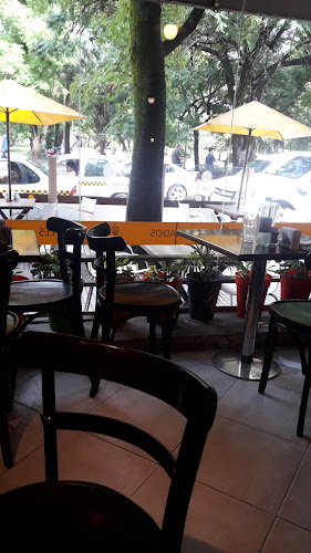 Comentarii opinii despre Momma