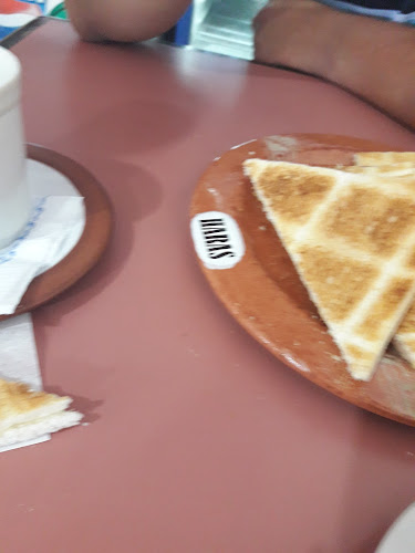 Sarmiento 326, Q8300KUH Neuquén