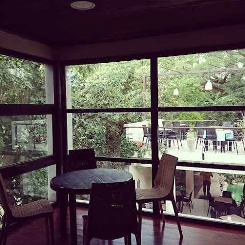 Arturo Carrizo 789, San Isidro, Catamarca