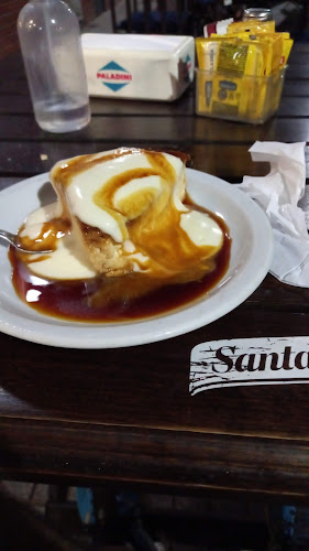 Gorostarzu - Gastronomía y hostelería