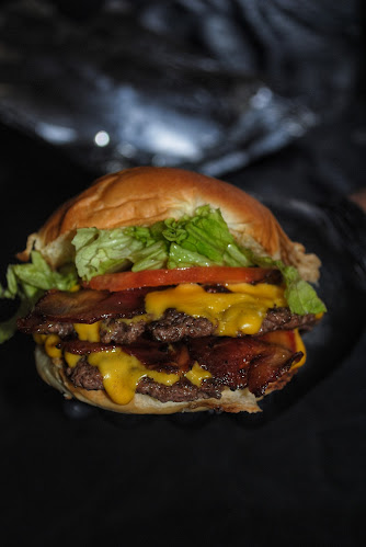 Pedro Medrano 245, B1635 Pres. Derqui, Provincia de Buenos Aires