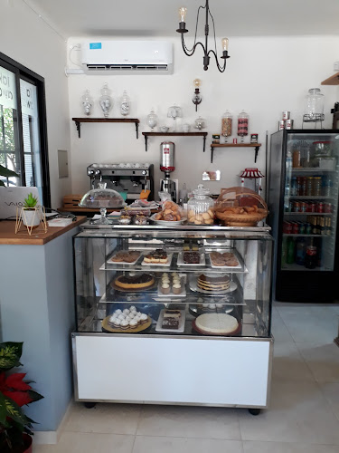 Cautiva - San Miguel de Tucumán