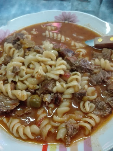 Opinii despre Lo de Dolores în Salta - Gastronomía y hostelería