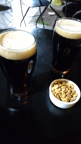 Jekyll & Hyde - Rosario