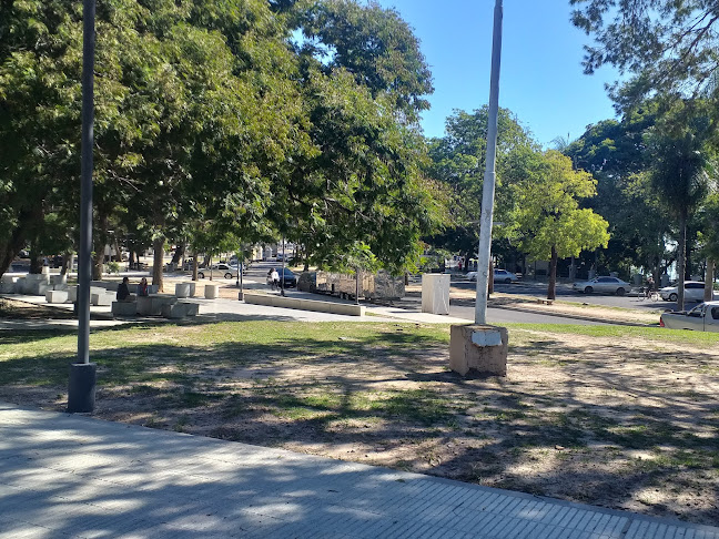 Opinii despre Hamburguesas Oscar în Corrientes - Gastronomía y hostelería