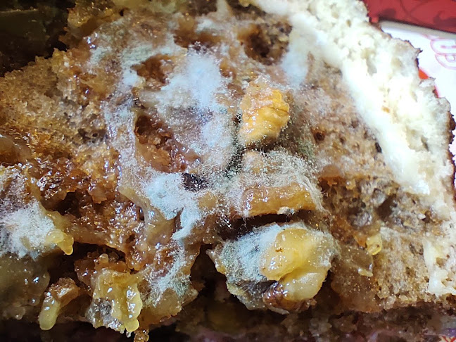 Opinii despre Casapan - Panadería & Cafetería în San Miguel de Tucumán - Gastronomía y hostelería