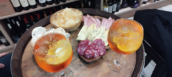 Best Food Neuquén - Neuquén