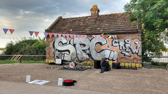 Comentarii opinii despre La Pana