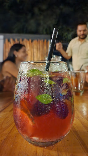 Opinii despre Cerveceria 1986 în San Fernando del Valle de Catamarca - Gastronomía y hostelería