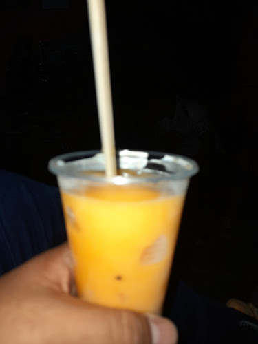 Opinii despre VIA BANA CERÁMICA în Salta - Gastronomía y hostelería