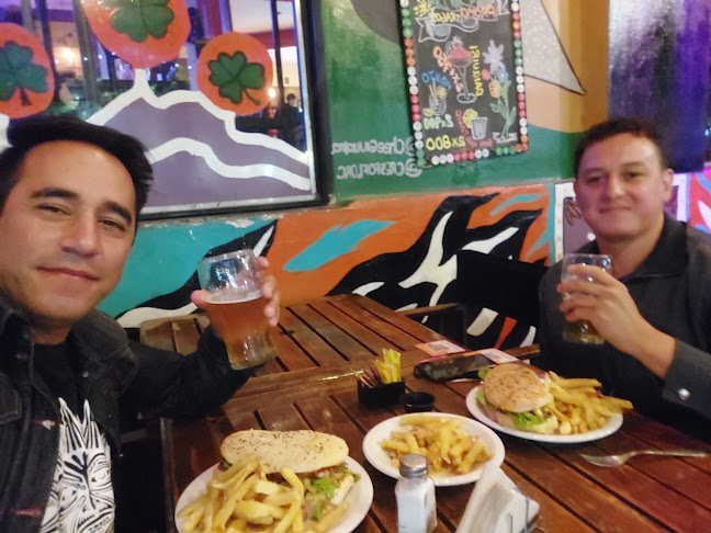 Comentarii opinii despre SoCCo